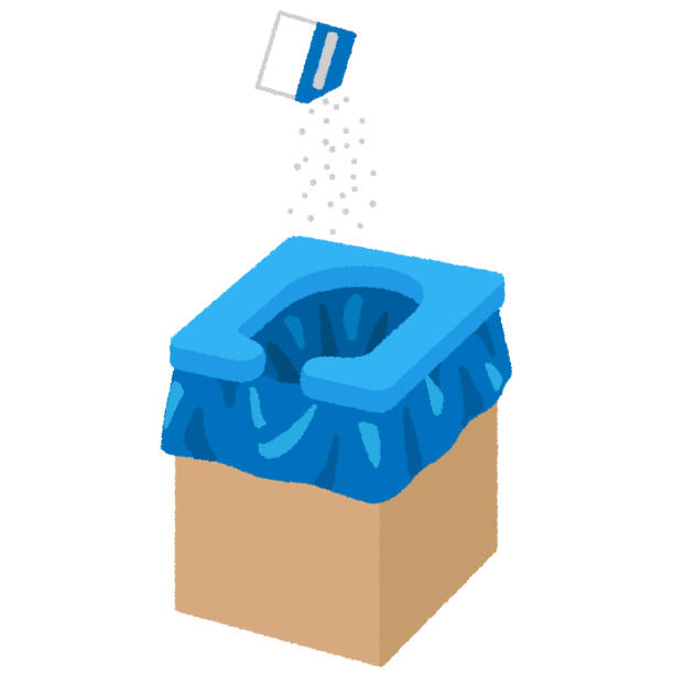 Best Affordable portable toilet rental  in Marthasville, MO